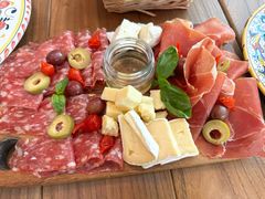 -Alimentari Grande(东湖路店)
