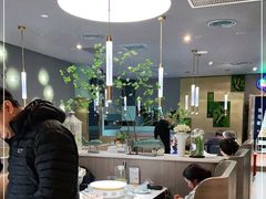 -青花椒花椒鱼(合生汇店)