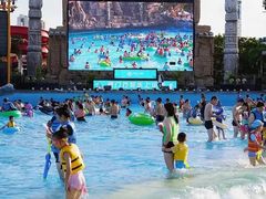 -厦门方特梦幻王国