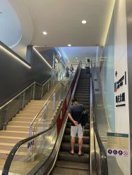 点击看大图 -LAQUEEN 时尚健康假发