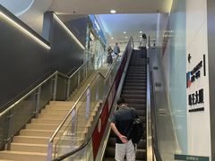 -LAQUEEN 时尚健康假发(万象城总店)