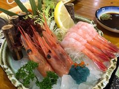 -潮澎派·潮汕菜大排档(南较西路店)