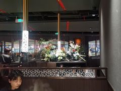 -捞王猪肚鸡火锅(金华义乌之心店)