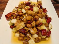 -陈麻婆豆腐(旗舰店)