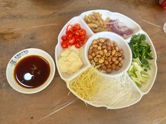 -官塘原味鱼生·潮菜大排档(潮州总店)