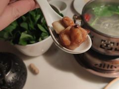 -初蓉丨遇见新川菜(亲贤街荣耀店)