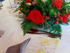 -北京古城老院厉晓麟精致菜