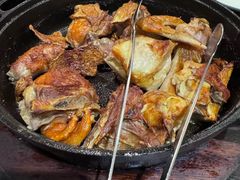 -临家闽南菜(宝洲路店)