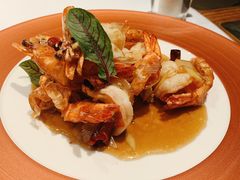 -晟永興烤鸭店(五道口店)