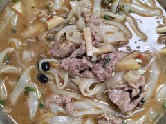 -舒记粉店(七星路店)