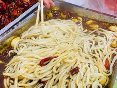 -盱眙虾怪·旗舰店
