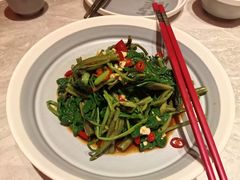-龙人居·水煮鱼(五道口店)