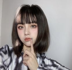 -变画·发型STUDIO