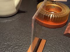 -桐湾大院·桐庐菜(滨江店)
