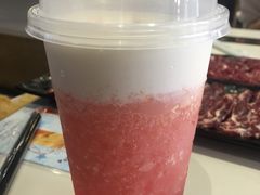 -陈记顺和潮汕鲜牛肉火锅(棠德南路店)