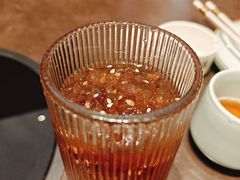 -福照楼汽锅鸡·云南菜(护国路店)