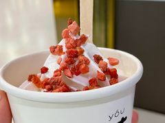 -西贝莜面村(镇江苏宁广场店)