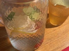 -湘间田舍(北仑银泰店)