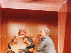 -耳艺采耳·足疗·按摩SPA(市桥店)
