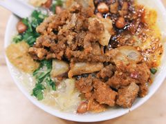 -小豆海棠(人民南路店)