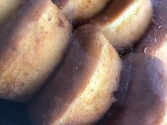 老蛋糕-格瑞思动物奶油生日蛋糕(圆融店)