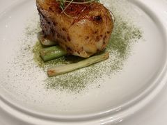 -彩丰楼·中餐厅(国家会展中心上海洲际店)