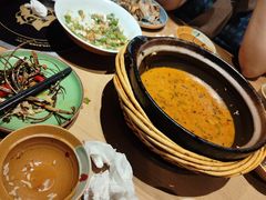 -吃饭皇帝大(合生汇店)