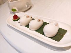 -好食上(喜盈门.范城店)