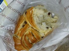 -莲意浓(新华店)