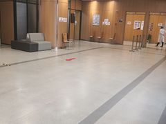 -美年大健康体检(美佳分院)