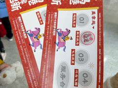 -中国港口博物馆