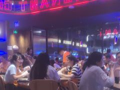 -红盔甲·小龙虾(车公庙店)