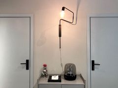 -NokNok Coffee(宽窄巷子店)