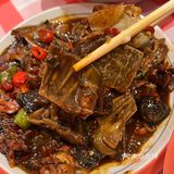 感谢华晨宇…跟风最成功的一次！！（穷鬼快乐屋