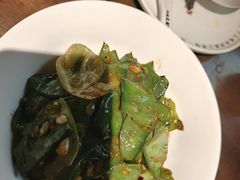 -洞庭土菜馆(天河北总店)