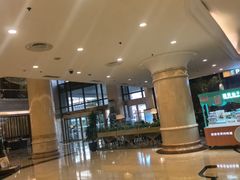 -逸派咖啡 EPARKCOFFEE(广安门店)