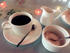 -Lanterns Vietnamese Restaurant