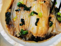 -新粤新疆菜(禅城店)