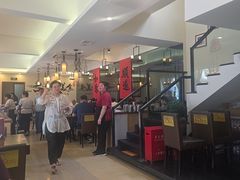 -東城故事·尋找姆媽的味道(玉兰路店)
