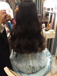-太郎花子婚纱摄影艺术中心