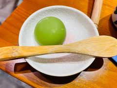 -有喜屋·深夜食堂(环宇荟店)