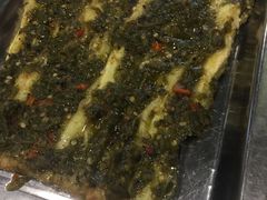 -夜烤·宜宾烧烤(回龙湾店)