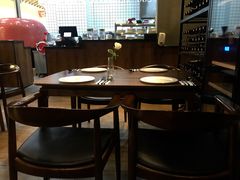 -1861意大利餐厅(文化广场店)