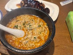 -卤鸭儿(小河路店)