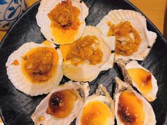 -宜昌富力皇冠假日酒店·咖啡1号西餐厅