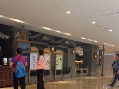 -桂满陇天书(南京德基旗舰店)