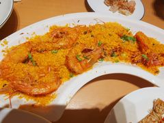 -映像威海·海鲜味道(经区店)