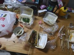 -徐记正宗北京烤鸭(北京东路总店)