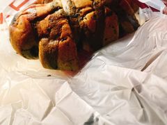 -原麦山丘(新中关店)
