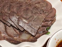 -益华家菜屋(世茂店)